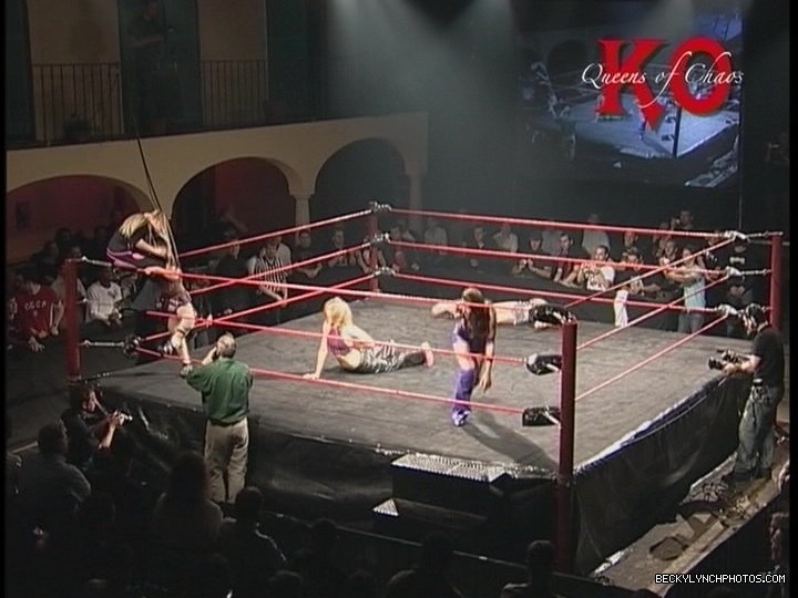 queensofchaos-00965.jpg