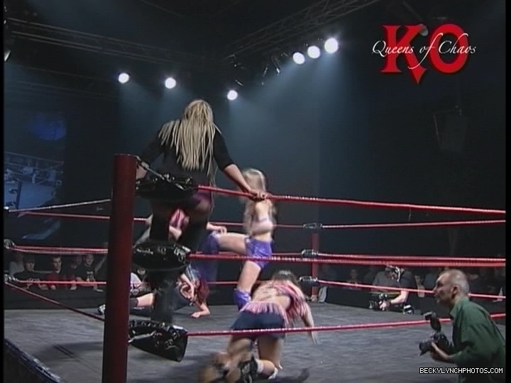 queensofchaos-00969.jpg