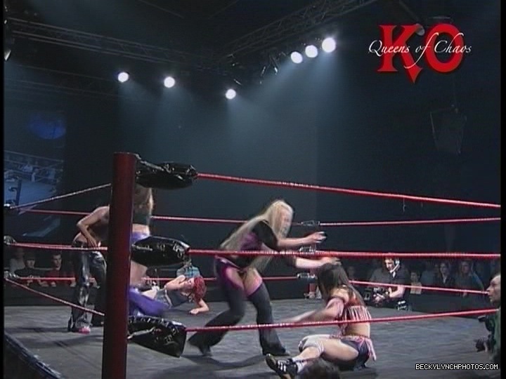 queensofchaos-00971.jpg