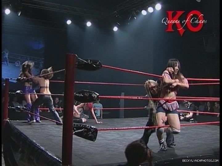 queensofchaos-00980.jpg