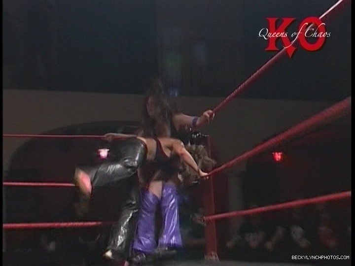 queensofchaos-00986.jpg
