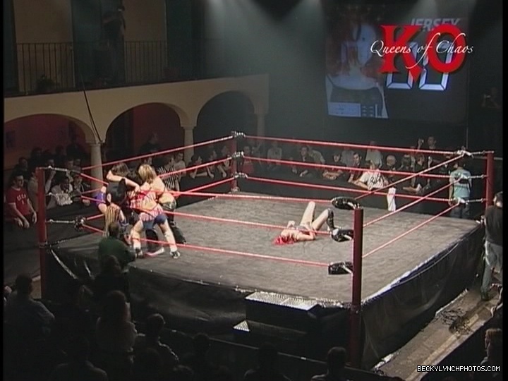 queensofchaos-01009.jpg