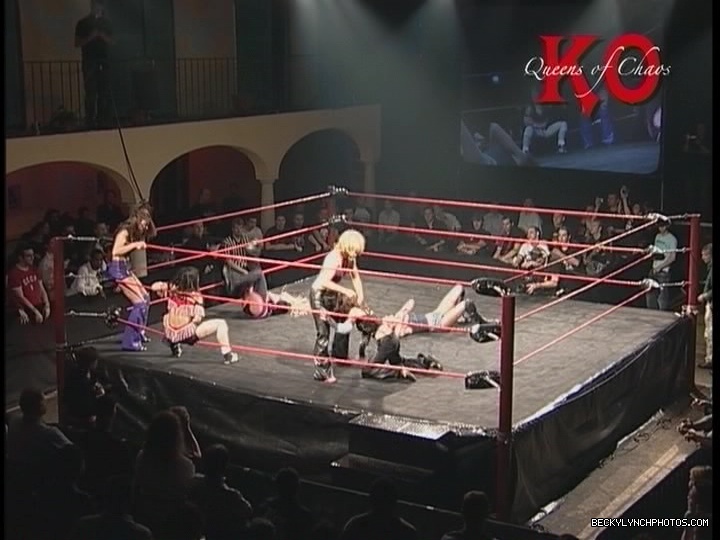queensofchaos-01021.jpg