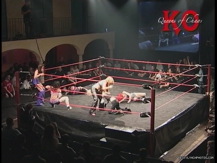 queensofchaos-01022.jpg