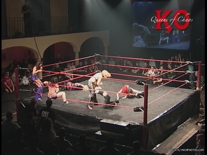 queensofchaos-01023.jpg