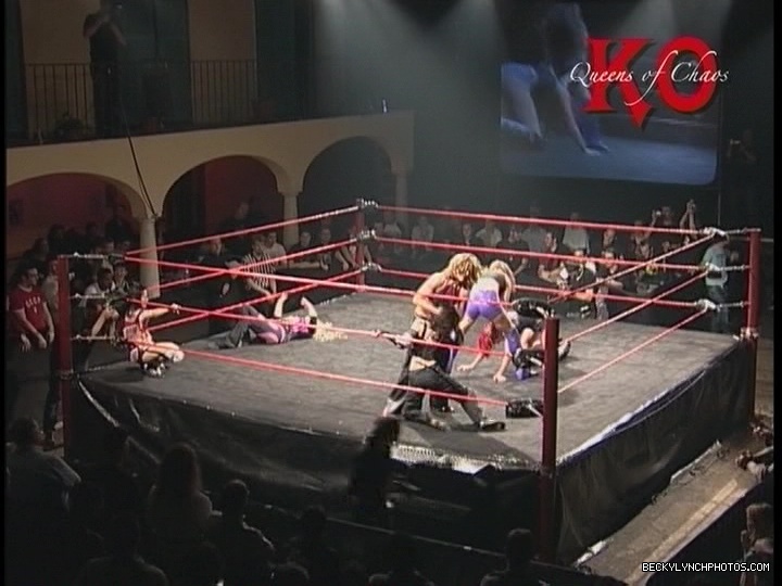 queensofchaos-01033.jpg