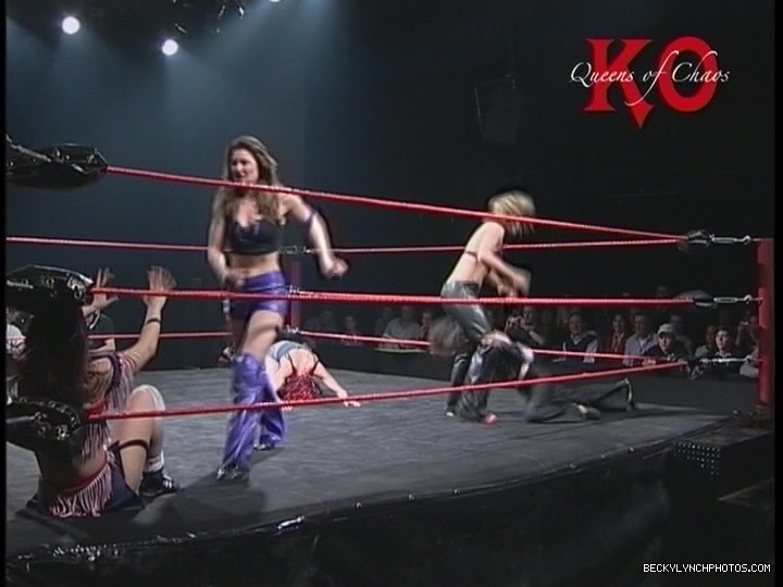 queensofchaos-01037.jpg