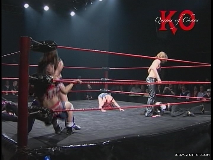 queensofchaos-01038.jpg