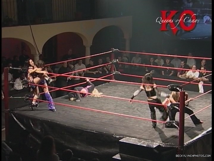 queensofchaos-01040.jpg