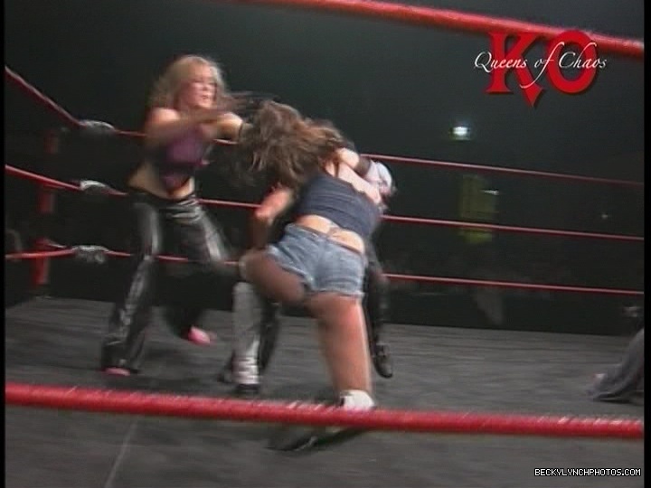 queensofchaos-01051.jpg