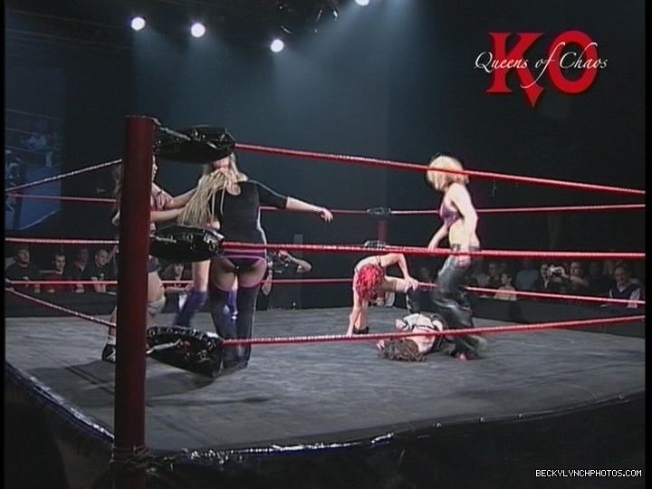 queensofchaos-01057.jpg