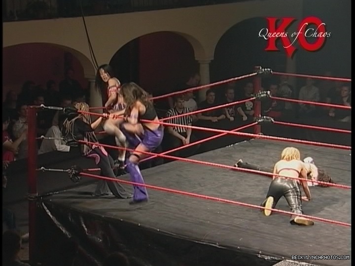 queensofchaos-01060.jpg