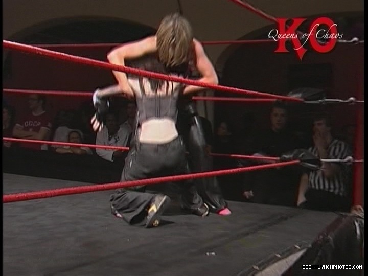 queensofchaos-01079.jpg