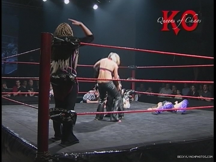queensofchaos-01090.jpg