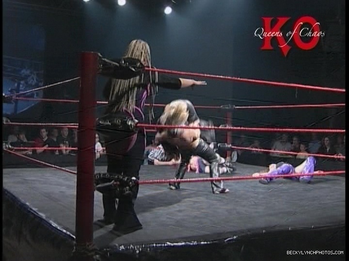 queensofchaos-01091.jpg