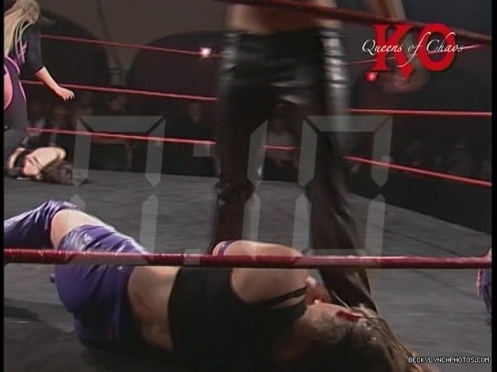 queensofchaos-01099.jpg