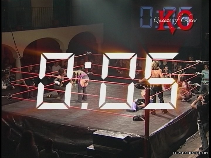 queensofchaos-01103.jpg