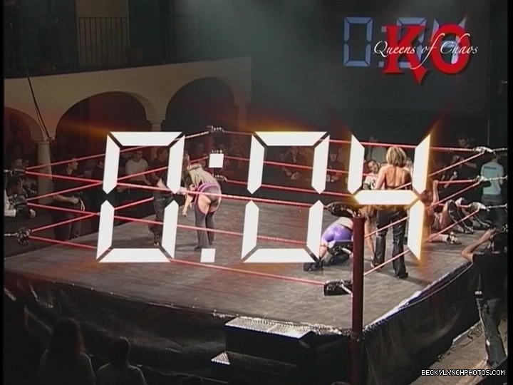 queensofchaos-01104.jpg