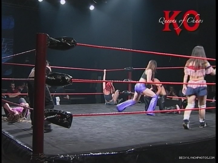 queensofchaos-01113.jpg