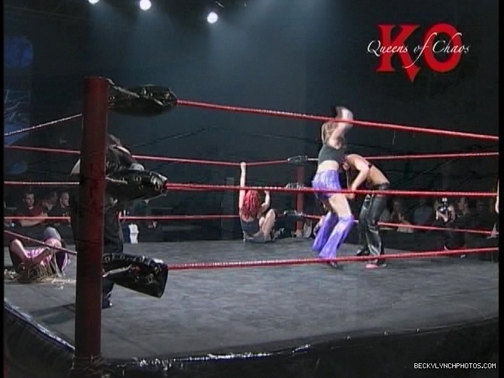 queensofchaos-01114.jpg