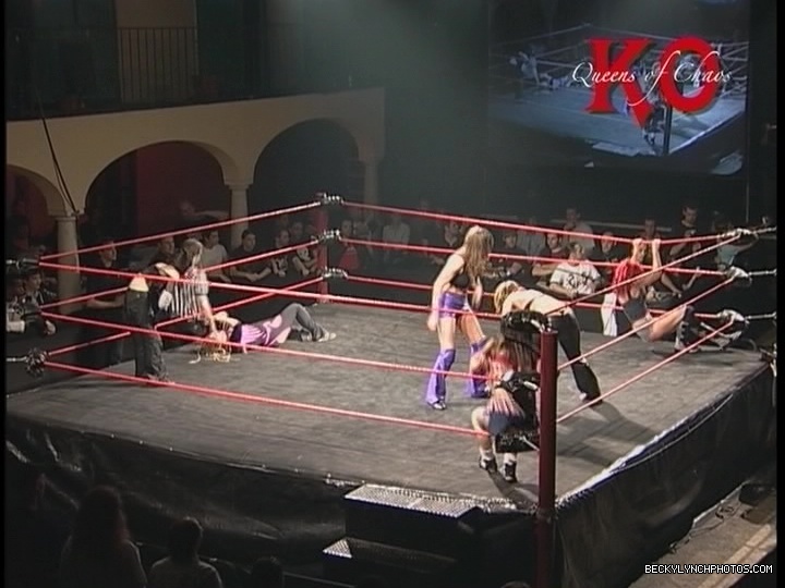 queensofchaos-01115.jpg