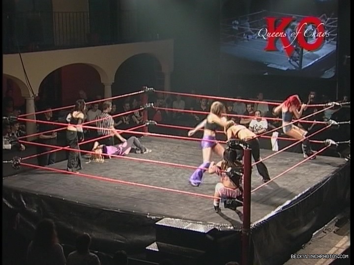 queensofchaos-01116.jpg
