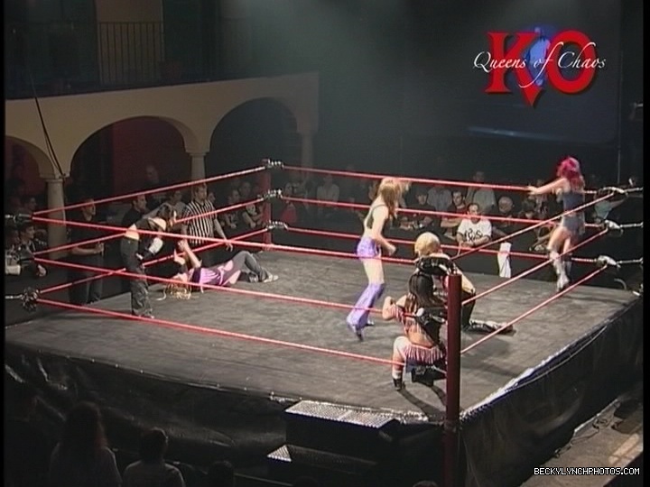 queensofchaos-01117.jpg