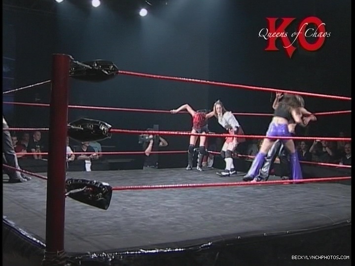 queensofchaos-01121.jpg