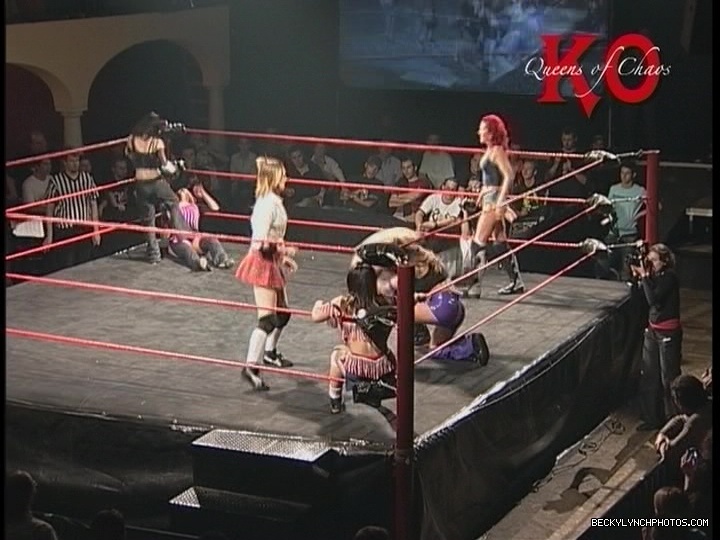 queensofchaos-01124.jpg