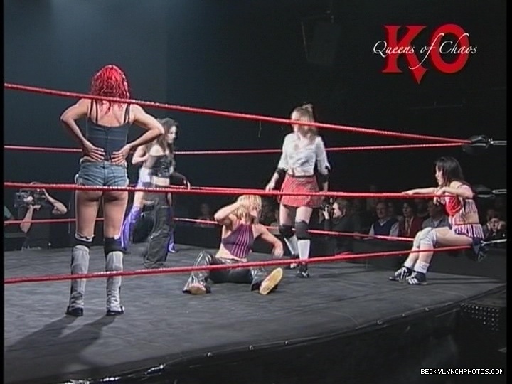 queensofchaos-01131.jpg