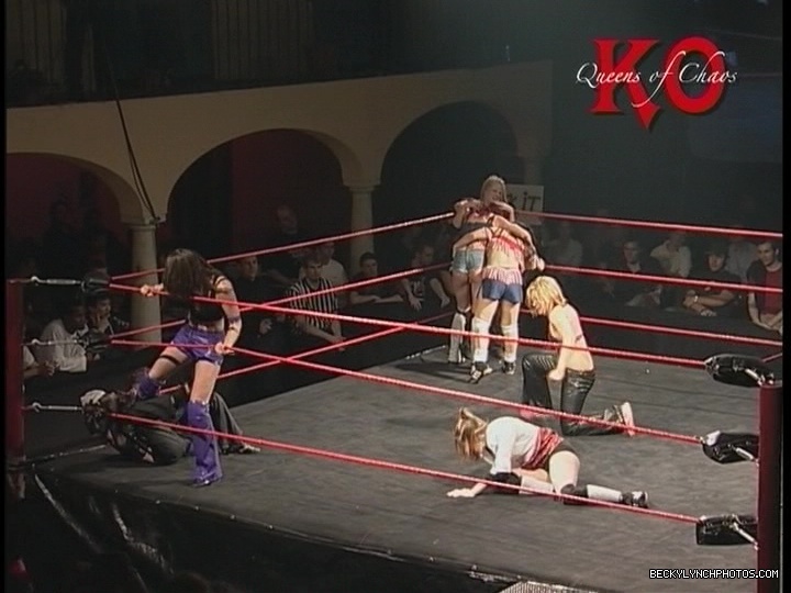 queensofchaos-01157.jpg