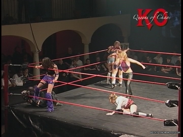 queensofchaos-01158.jpg
