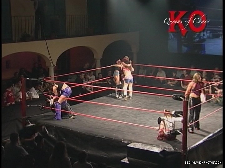 queensofchaos-01162.jpg