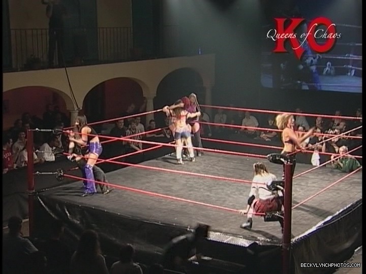 queensofchaos-01163.jpg