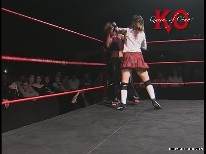 queensofchaos-01166.jpg