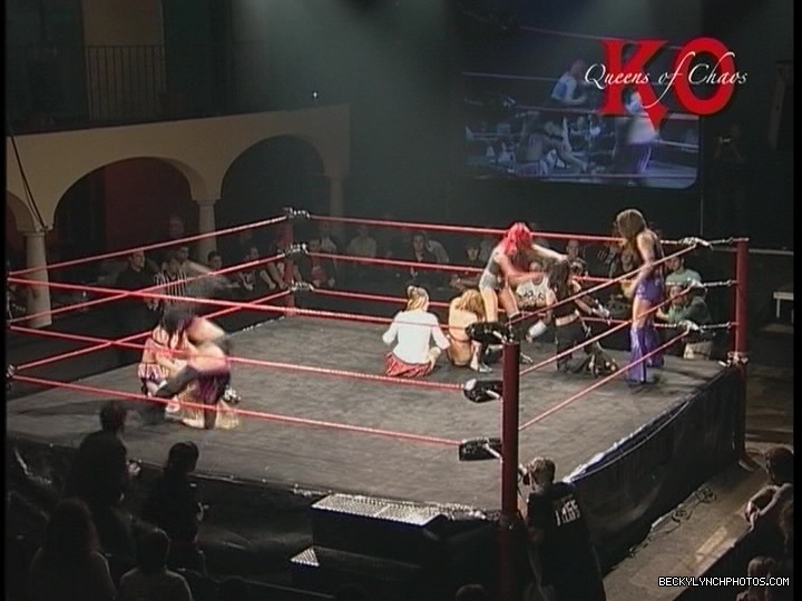 queensofchaos-01170.jpg