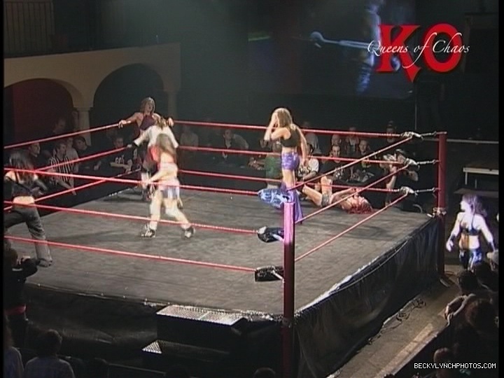 queensofchaos-01178.jpg
