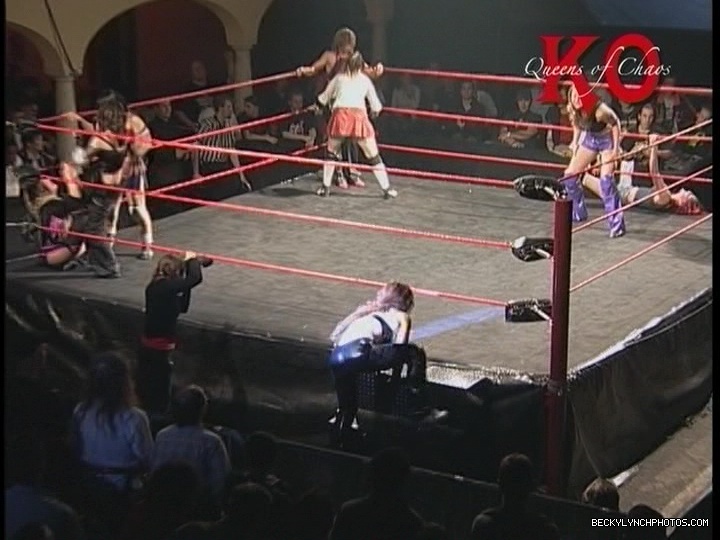 queensofchaos-01180.jpg