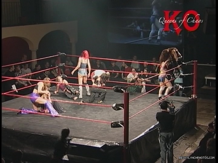 queensofchaos-01190.jpg