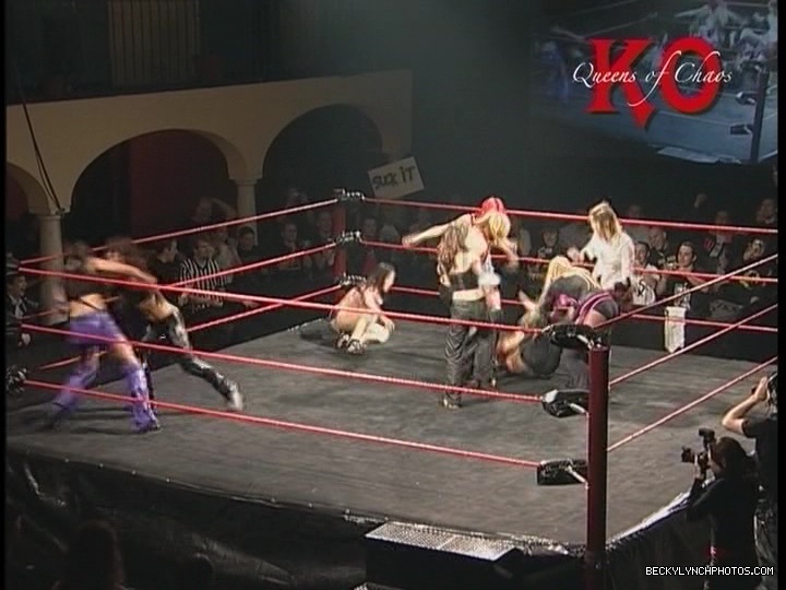 queensofchaos-01197.jpg