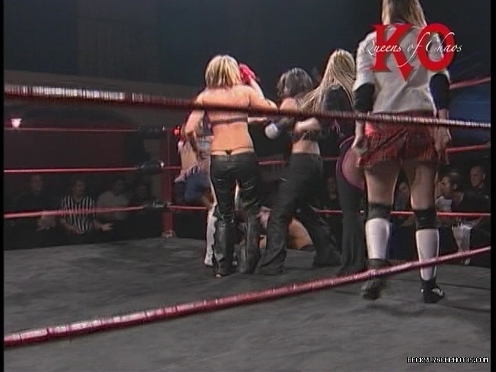 queensofchaos-01199.jpg