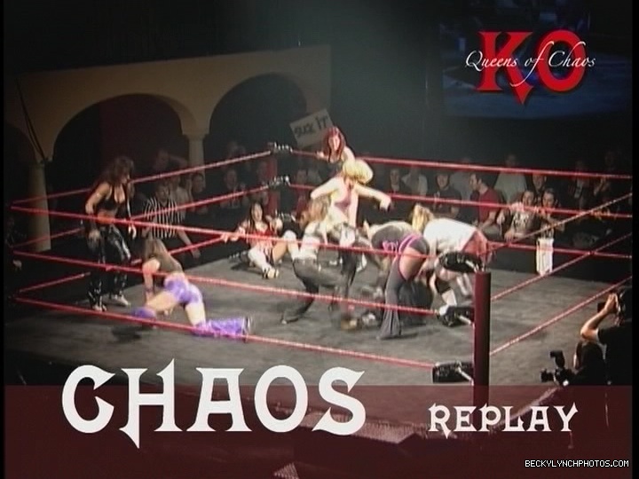 queensofchaos-01201.jpg
