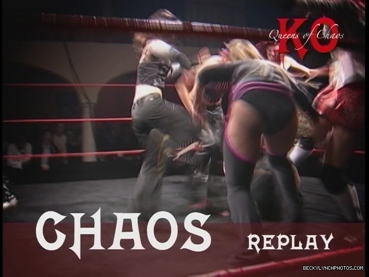 queensofchaos-01203.jpg