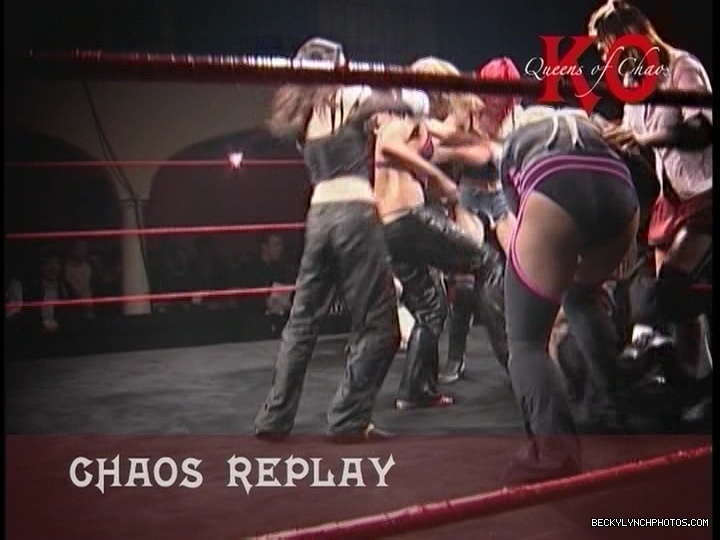 queensofchaos-01204.jpg