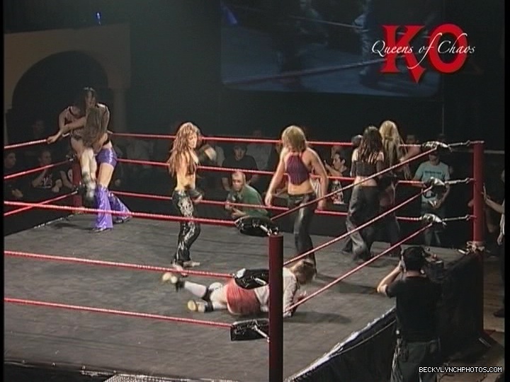 queensofchaos-01221.jpg