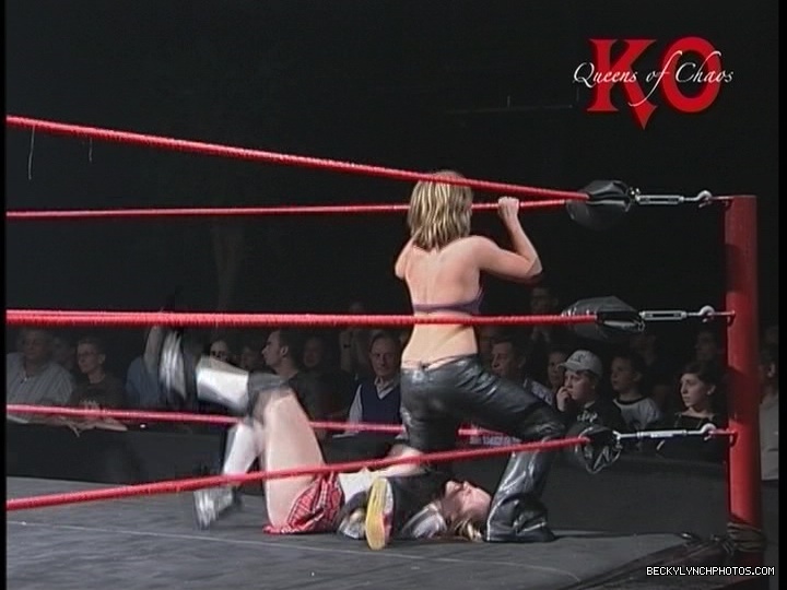 queensofchaos-01224.jpg