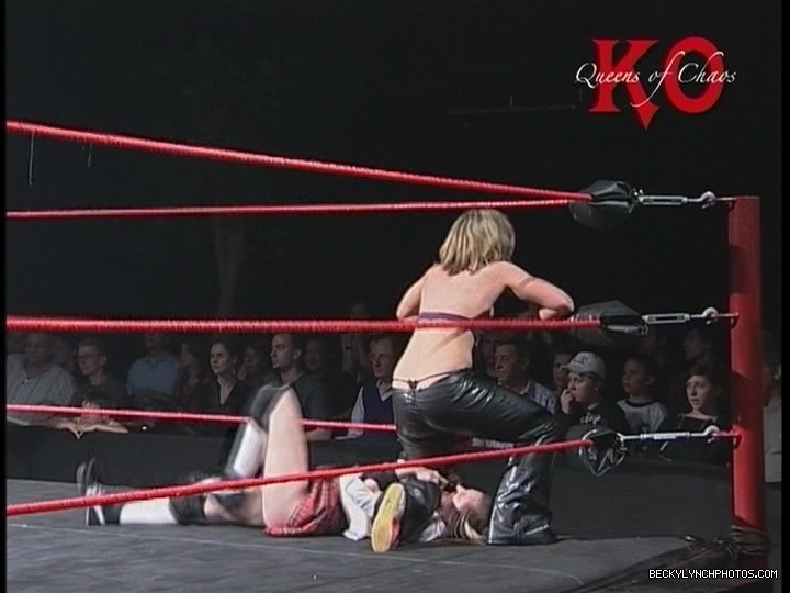 queensofchaos-01225.jpg