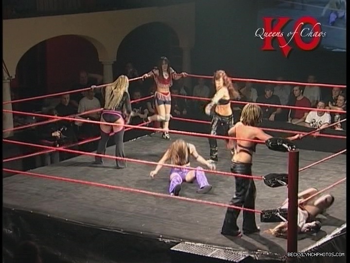 queensofchaos-01227.jpg