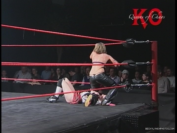queensofchaos-01229.jpg