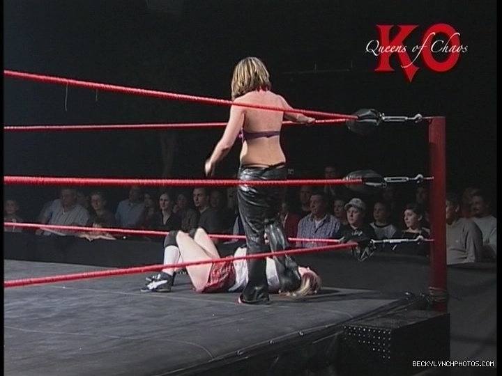 queensofchaos-01231.jpg